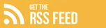 podcastbtn_rss