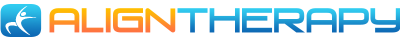 Align Therapy